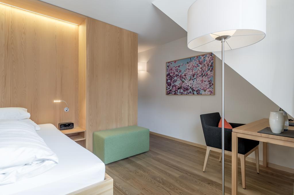 Alpenhotel Krone Hotel Pfronten